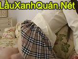  Phim sex online úp mặt vào sông quê :)